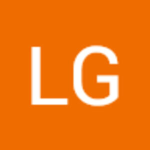 Meet your Posher, Lg